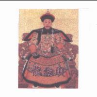 龍抬頭及圖