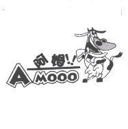 阿姆 A MOOO 及圖