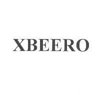 XBEERO