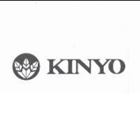 KINYO 及圖