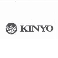 KINYO 及圖