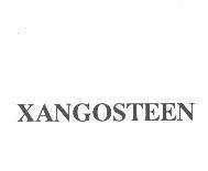 XANGOSTEEN