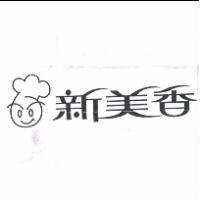 新美香及圖