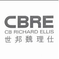 CBRE CB RICHARD ELLIS 世邦魏理仕