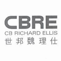 CBRE CB RICHARD ELLIS 世邦魏理仕