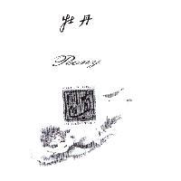 真國色 牡丹 PEONY 及圖
