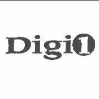 Digi 1 logo