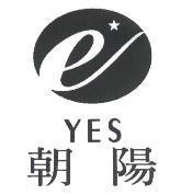 朝陽 YES 及圖