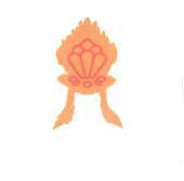 寶吉祥有限公司標章