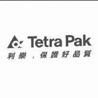 Tetra Pak 利樂,保護好品質及圖