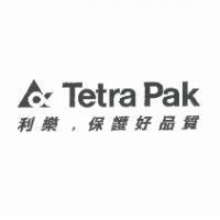 Tetra Pak 利樂,保護好品質及圖