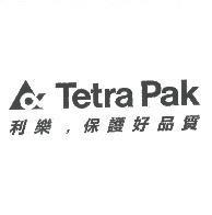 Tetra Pak 利樂,保護好品質及圖