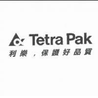 Tetra Pak 利樂,保護好品質及圖