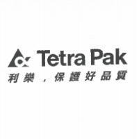 Tetra Pak 利樂,保護好品質及圖