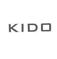 KIDO