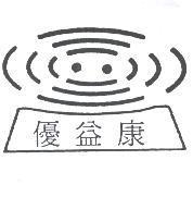 優益康及圖