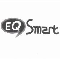 EQ Smart 及圖