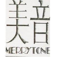 美音