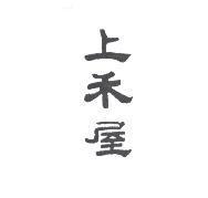 上禾屋