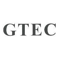 GTEC