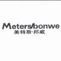 美特斯.邦威 Meters/bonwe