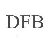 DFB