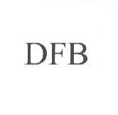 DFB