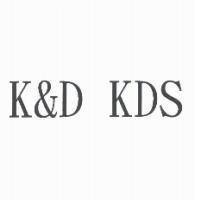 K&D KDS