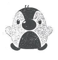 丁清派標章及圖