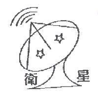 衛星及圖