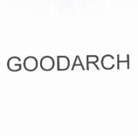 GOODARCH