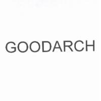 GOODARCH