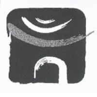 綠灣股份有限公司標章