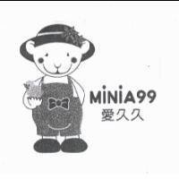 MiNiA99 愛久久