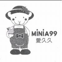 MiNiA99 愛久久