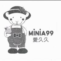 MiNiA99 愛久久