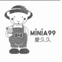 MiNiA99 愛久久