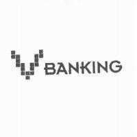 V 設計圖 BANKING