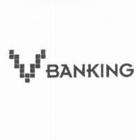 V 設計圖 BANKING