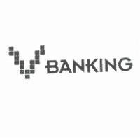 V 設計圖 BANKING