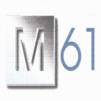 M61 設計圖