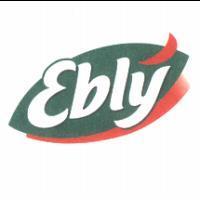 EBLY & Device