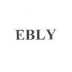 EBLY