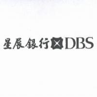 星展銀行 & Star device & DBS