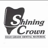 Shining Crown HIGH GRADE DENTAL MATERIAL