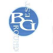 BEST GROUND 設計圖