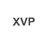 XVP