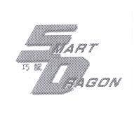 巧龍 SD MART RAGON 及圖