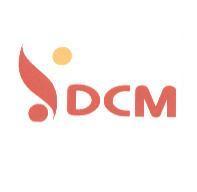 XDCM