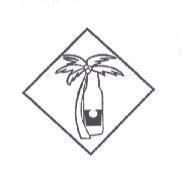 馬德羅啤酒公司標章